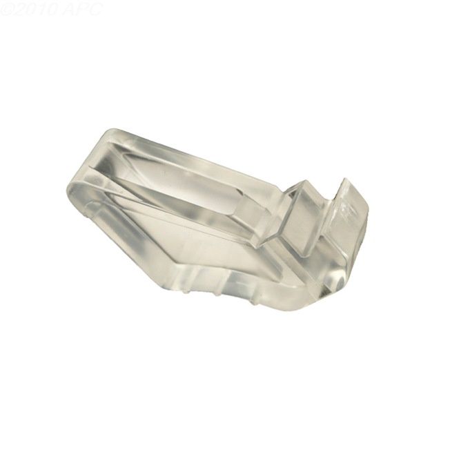 Latch, Handle Model 186