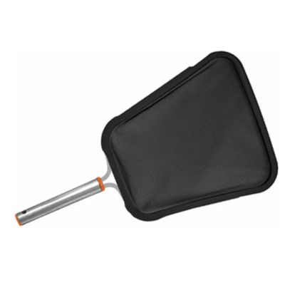 Poolstyle Leaf Skimmer Supreme