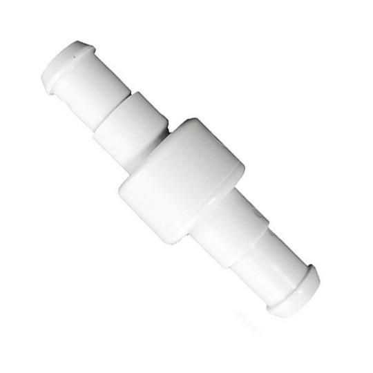 Polaris Swivel Ball Bearing