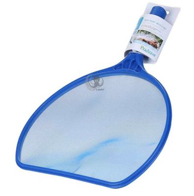 Pro Aqua Spa Skim Net