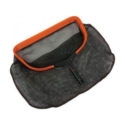 Poolstyle 19&quot; Supreme Series Leaf Rake