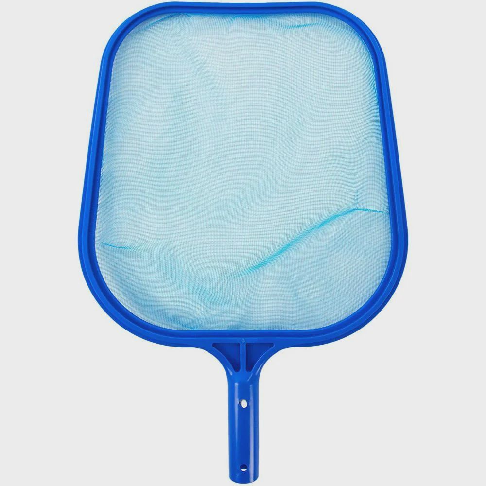 Kokido Blue Leaf Skimmer