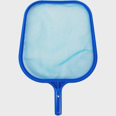 Kokido Blue Leaf Skimmer