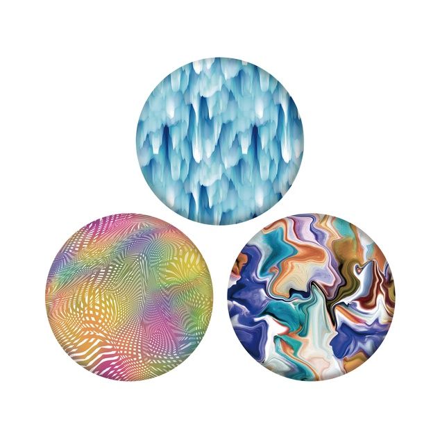 Waboba Wingman Disc