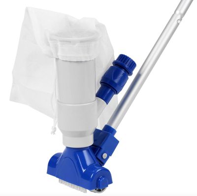 Mini Ventrui Vacuum