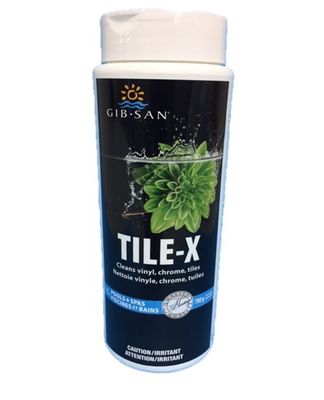Gib-San Tilex 700g