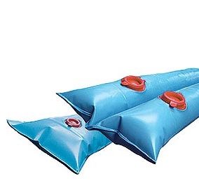 HPI 10&#39; Single Chamber Water Bag (Blue)