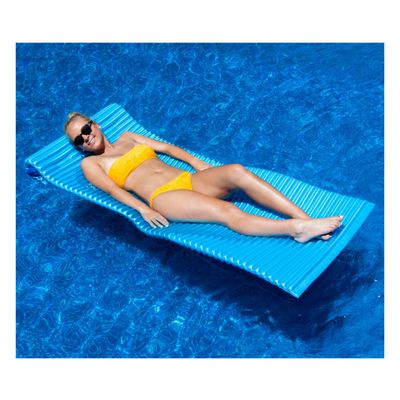 Eva Floating Mat