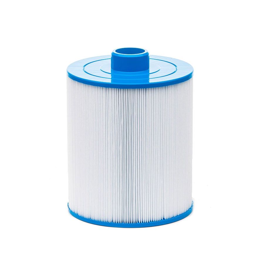Pro Aqua PA-8450 Cartridge Filter
