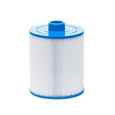 Pro Aqua PA-8450 Cartridge Filter