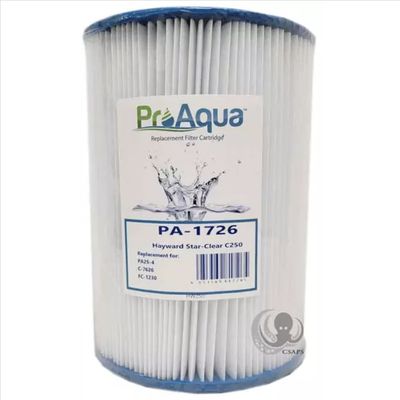 Pro-Aqua Replacement For Hayward Star-Clear C250