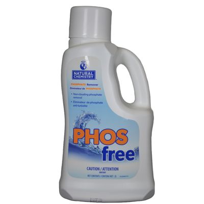 Phosfree 2L
