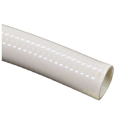 Flex Pipe 1 1/2" per ft.