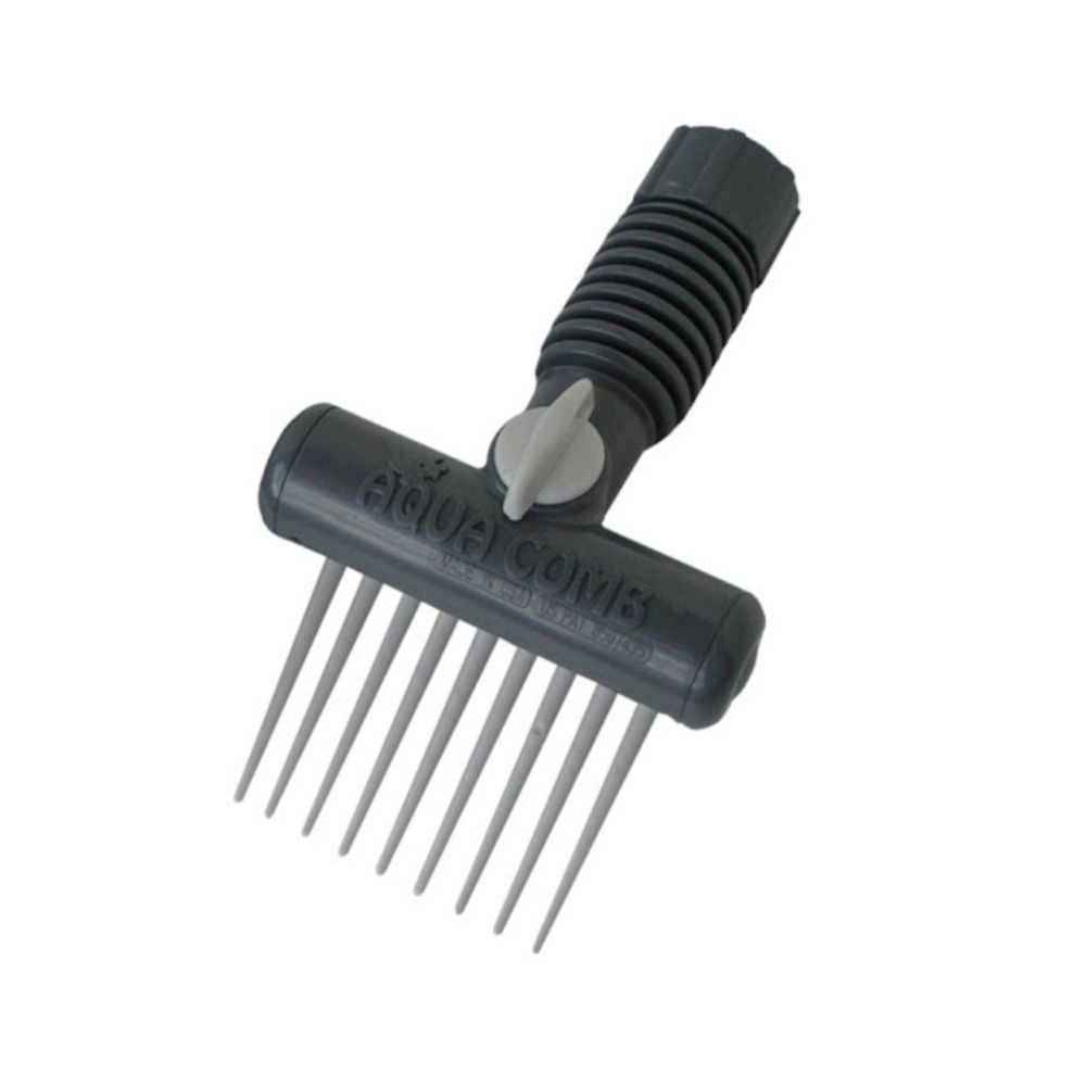 Aqua Comb Spa Filter