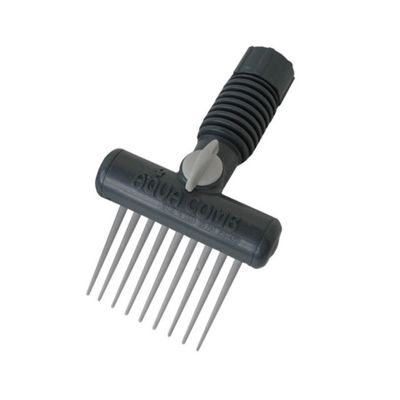 Aqua Comb Spa Filter