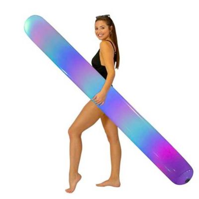 Illuminated 72&quot; LED Super Noodle