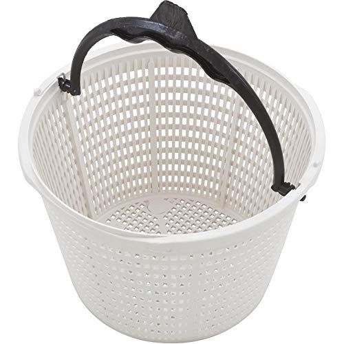 Waterway Renegade Skimmer Basket w/handle