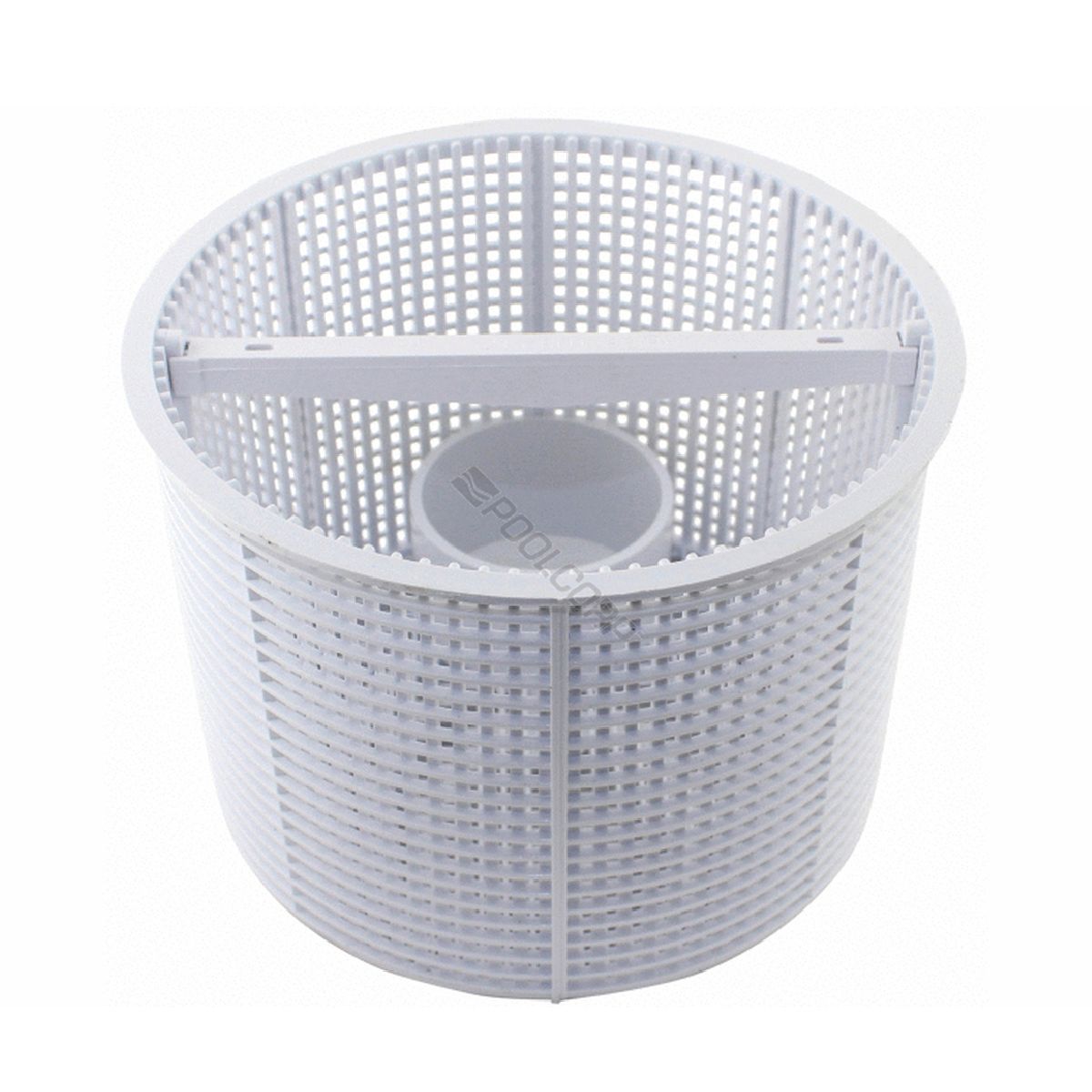 Hayward Basket With Sleeve