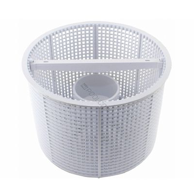 Hayward Basket With Sleeve