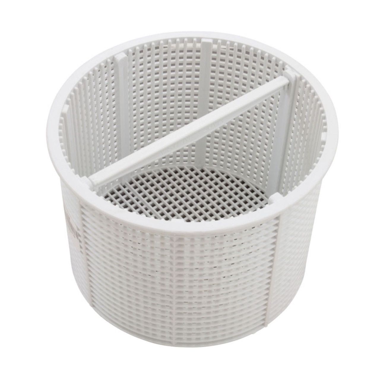 Hayward Skimmer Basket