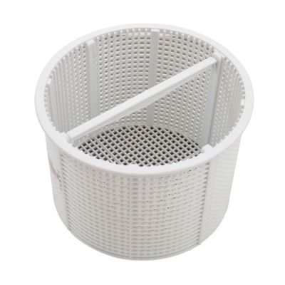 Hayward Skimmer Basket