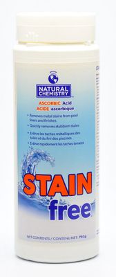 Stain Free 1.75 lbs