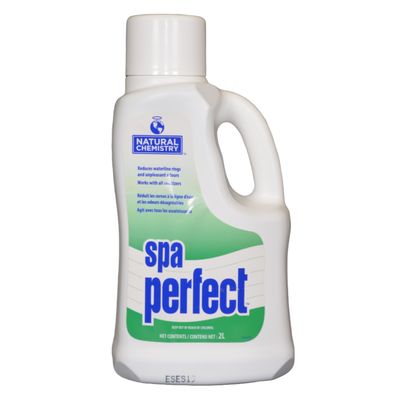 Spa Perfect 2L