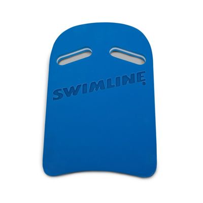 Aquacoach Foam Kickboard