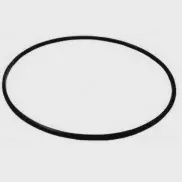 Pentair #2-332 Valve Adapter O-Ring