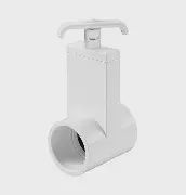 1.5" SxS Slide (Gate) Valve
