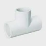 1.5" x 1.5" Inside Tee