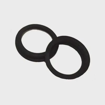 2" Knife Valve Gasket