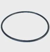 2&quot; Union O-Ring