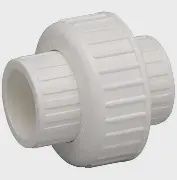 2" Union (Socket)
