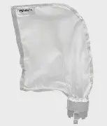 All-Purpose Bag (380/360)