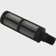 Air Bleed Filter (for System 3 Filter)