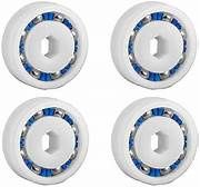 Ball Bearing (380/360/Atv)