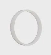Baracuda Retaining Ring G2/G3