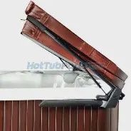 CoverMate III Marquis Hydraulic Lifter
