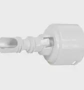 Diffuser, Mini Storm Jet