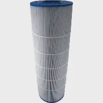 Cartridge, Open, 23-5/8" Waterway