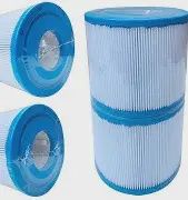 Cartridge, Pairs, 4-5/8" Rainbow Dsf 35