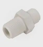 CL220 .25&quot; Adapter Fitting