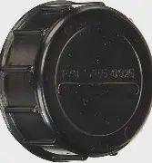 Drain Cap