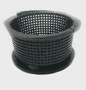 E-Series Filter Basket