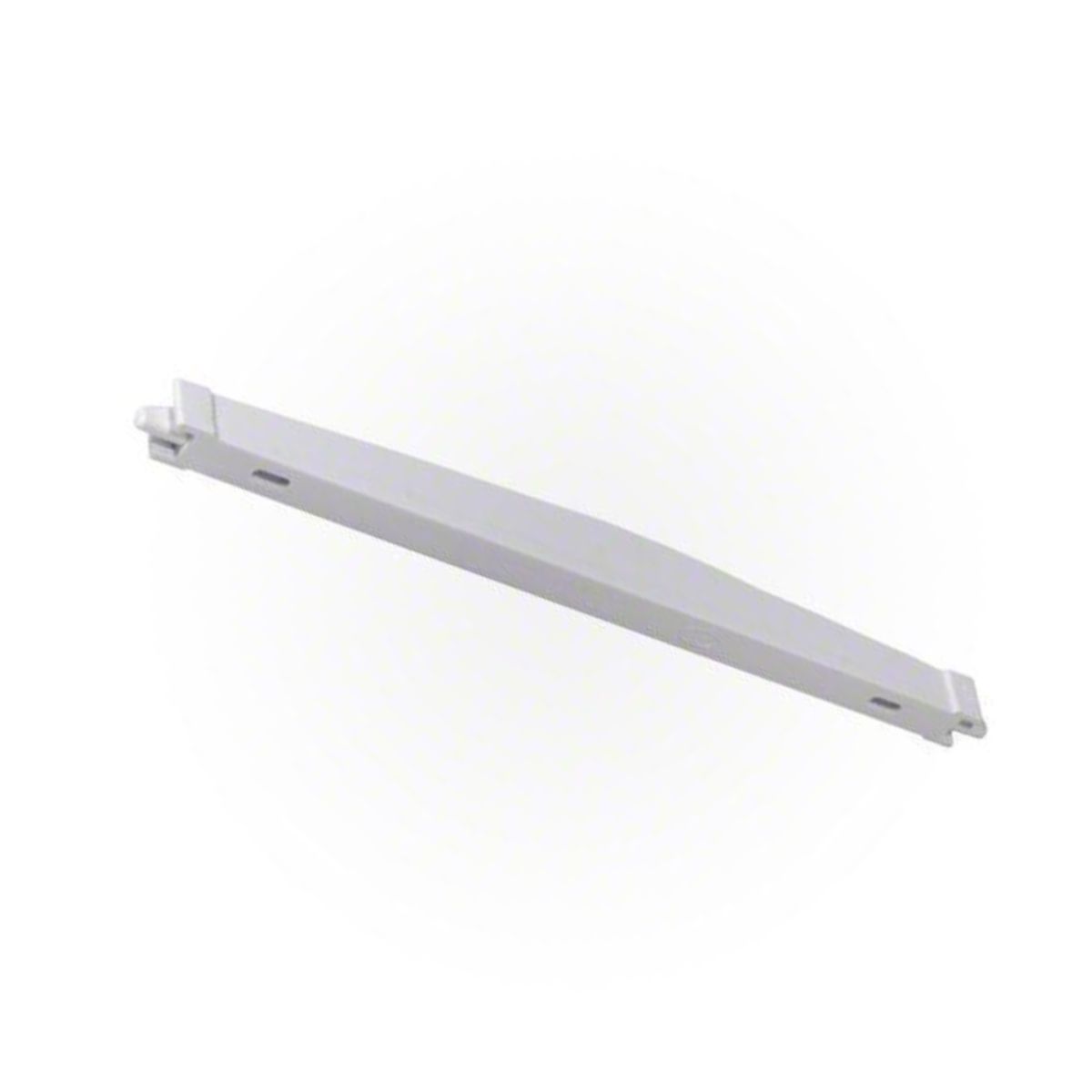 Hayward Skimmer Basket Handle
