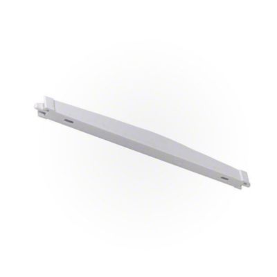 Hayward Skimmer Basket Handle