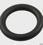 Filter Air Relief O&#39;Ring (System 3)