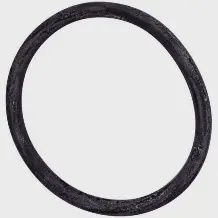 Filter Drain Plug O&#39;Ring (System 3)