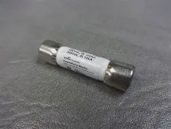 Fuse - 30 Amp